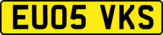 EU05VKS