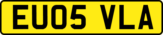 EU05VLA