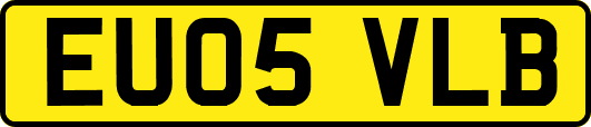 EU05VLB
