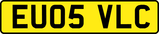 EU05VLC