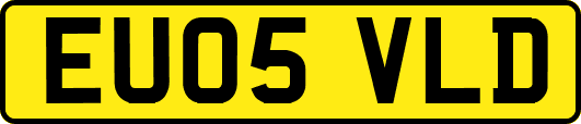 EU05VLD