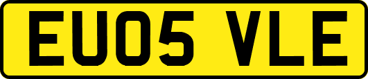 EU05VLE