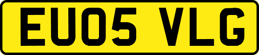 EU05VLG