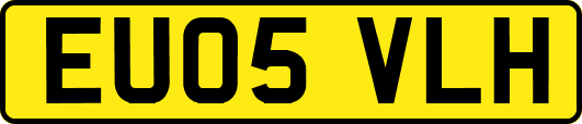 EU05VLH