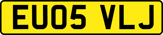 EU05VLJ