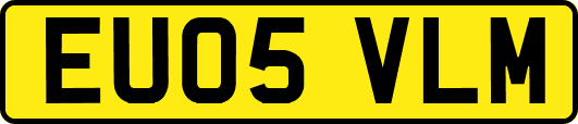 EU05VLM
