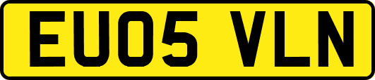 EU05VLN