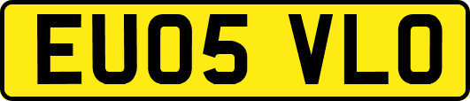 EU05VLO