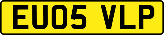 EU05VLP