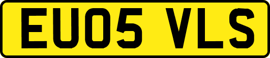 EU05VLS