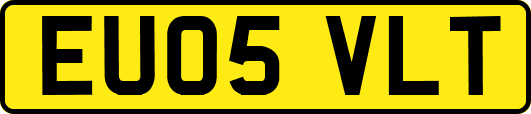 EU05VLT