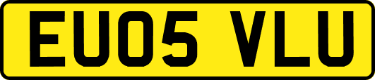 EU05VLU