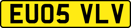 EU05VLV