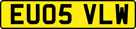 EU05VLW