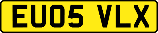 EU05VLX