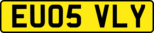 EU05VLY