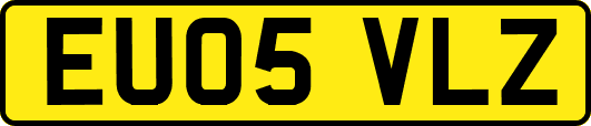 EU05VLZ