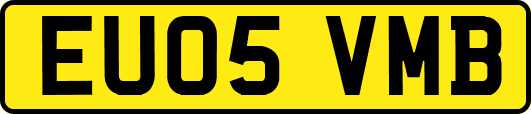 EU05VMB