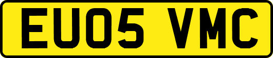 EU05VMC
