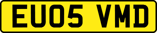 EU05VMD