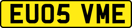EU05VME