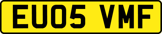 EU05VMF