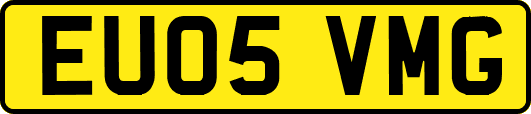 EU05VMG