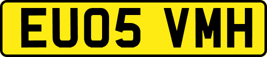 EU05VMH