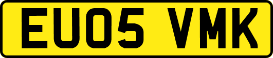 EU05VMK