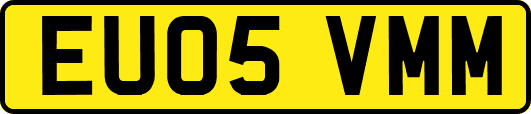 EU05VMM