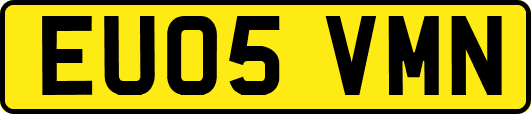 EU05VMN