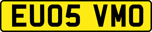 EU05VMO