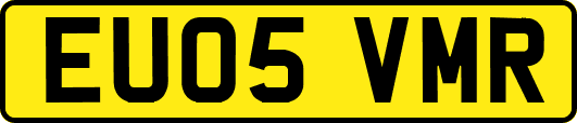EU05VMR