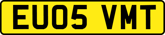 EU05VMT