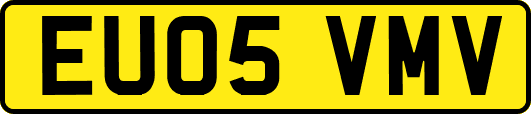 EU05VMV