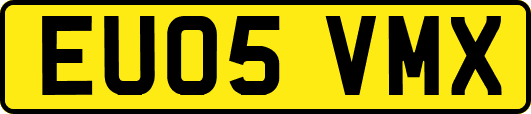 EU05VMX