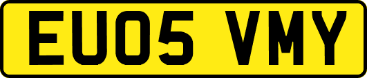 EU05VMY