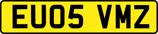 EU05VMZ