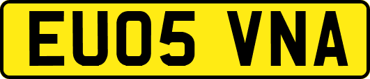 EU05VNA