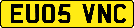 EU05VNC