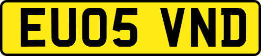EU05VND