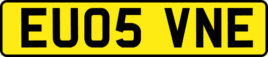 EU05VNE