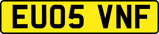 EU05VNF