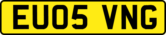 EU05VNG