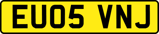EU05VNJ