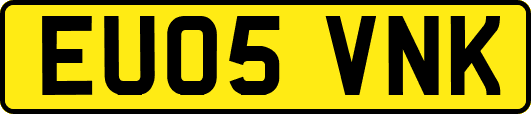 EU05VNK