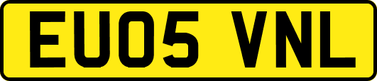 EU05VNL