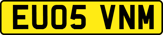 EU05VNM