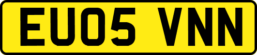 EU05VNN