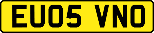 EU05VNO